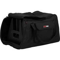 Gator Nylon renforcé pour enceinte 10